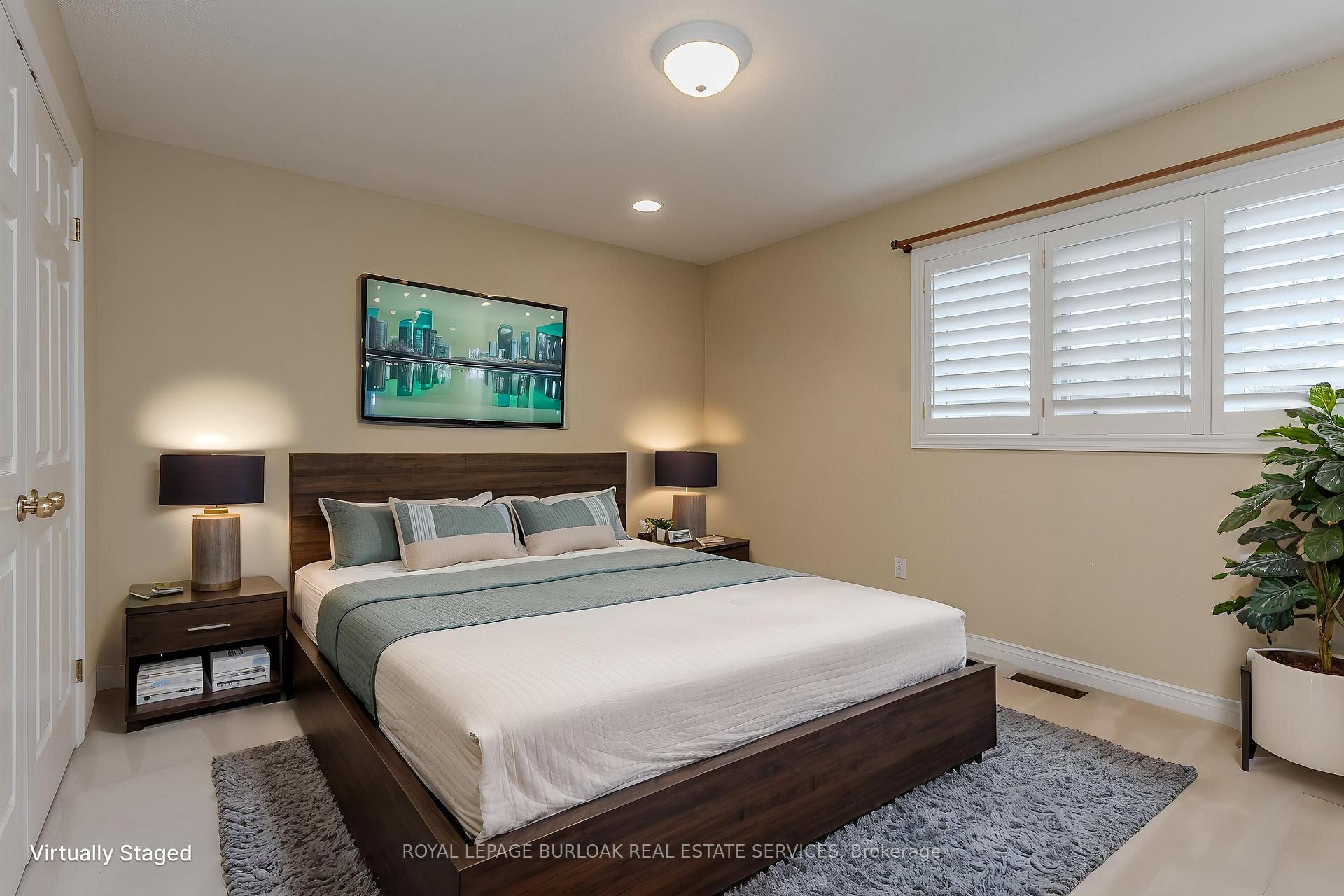 Photo 28 of 1148 Westhaven Drive, Burlington, Tyandaga — HOMEH