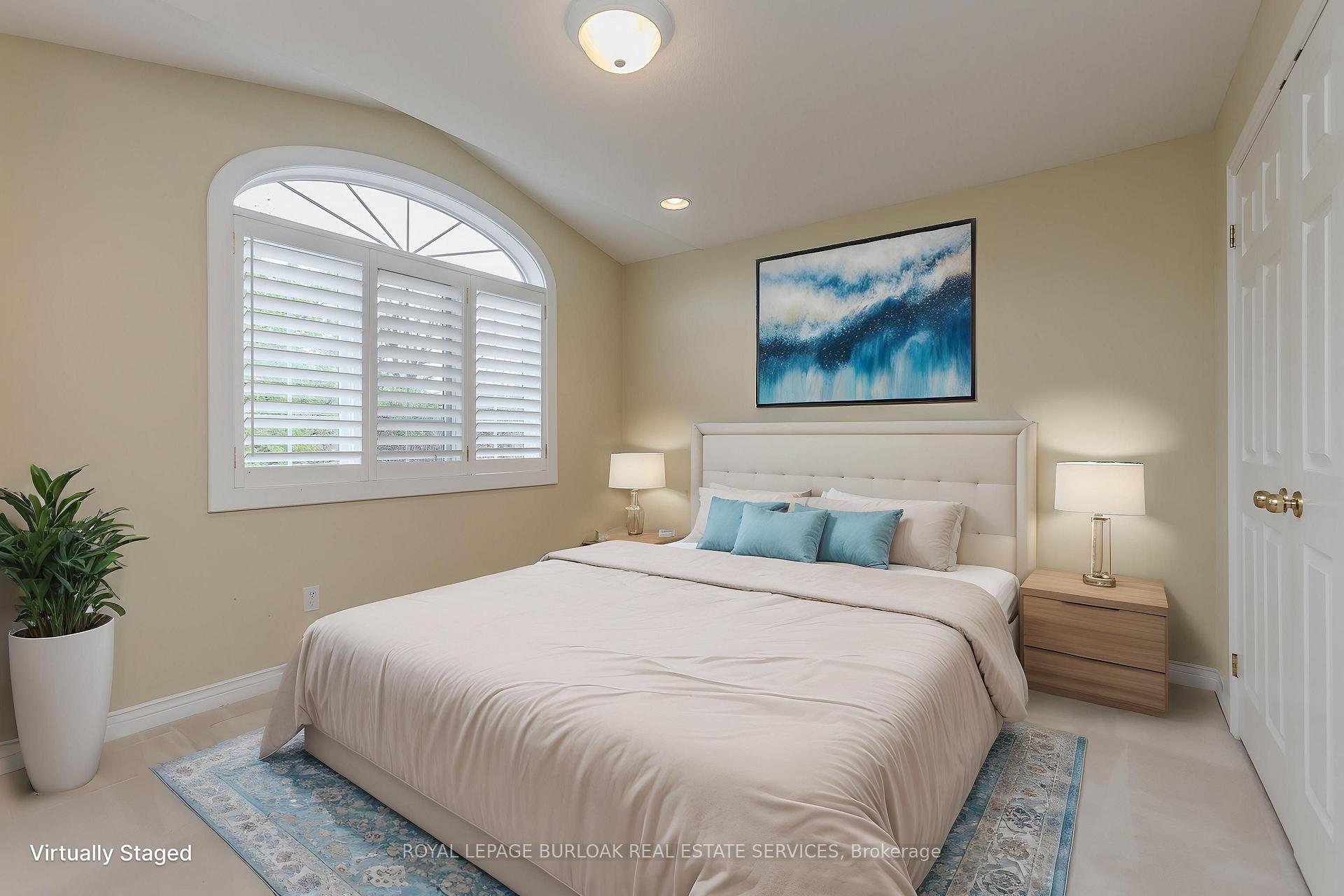 Photo 29 of 1148 Westhaven Drive, Burlington, Tyandaga — HOMEH