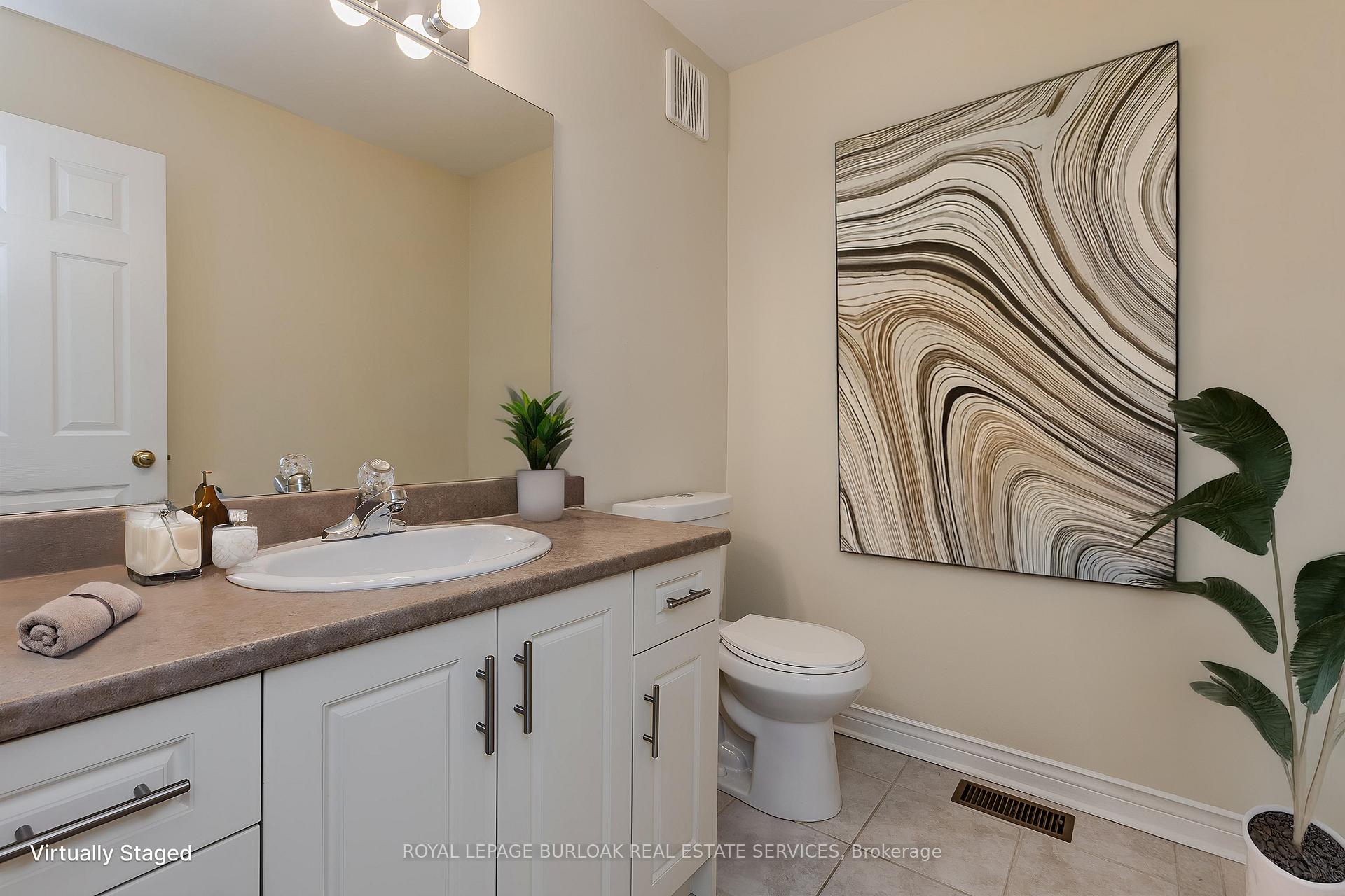 Photo 30 of 1148 Westhaven Drive, Burlington, Tyandaga — HOMEH