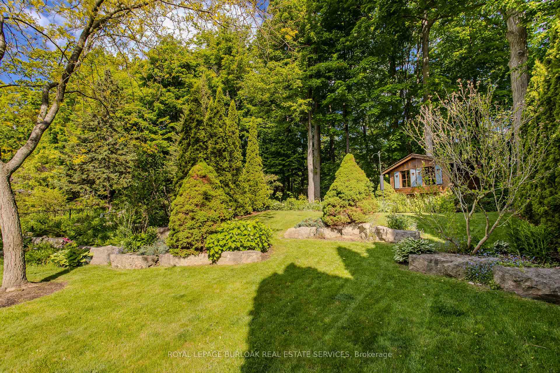 Photo 32 of 1148 Westhaven Drive, Burlington, Tyandaga — HOMEH