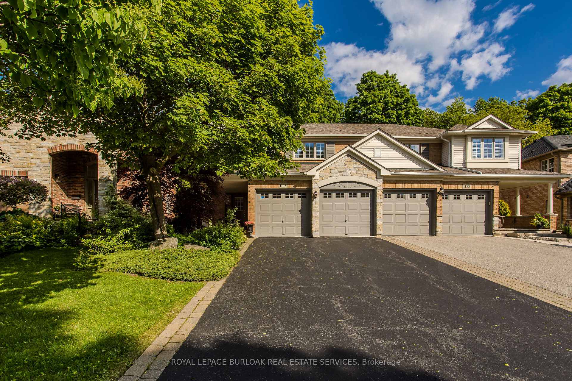 Photo 34 of 1148 Westhaven Drive, Burlington, Tyandaga — HOMEH