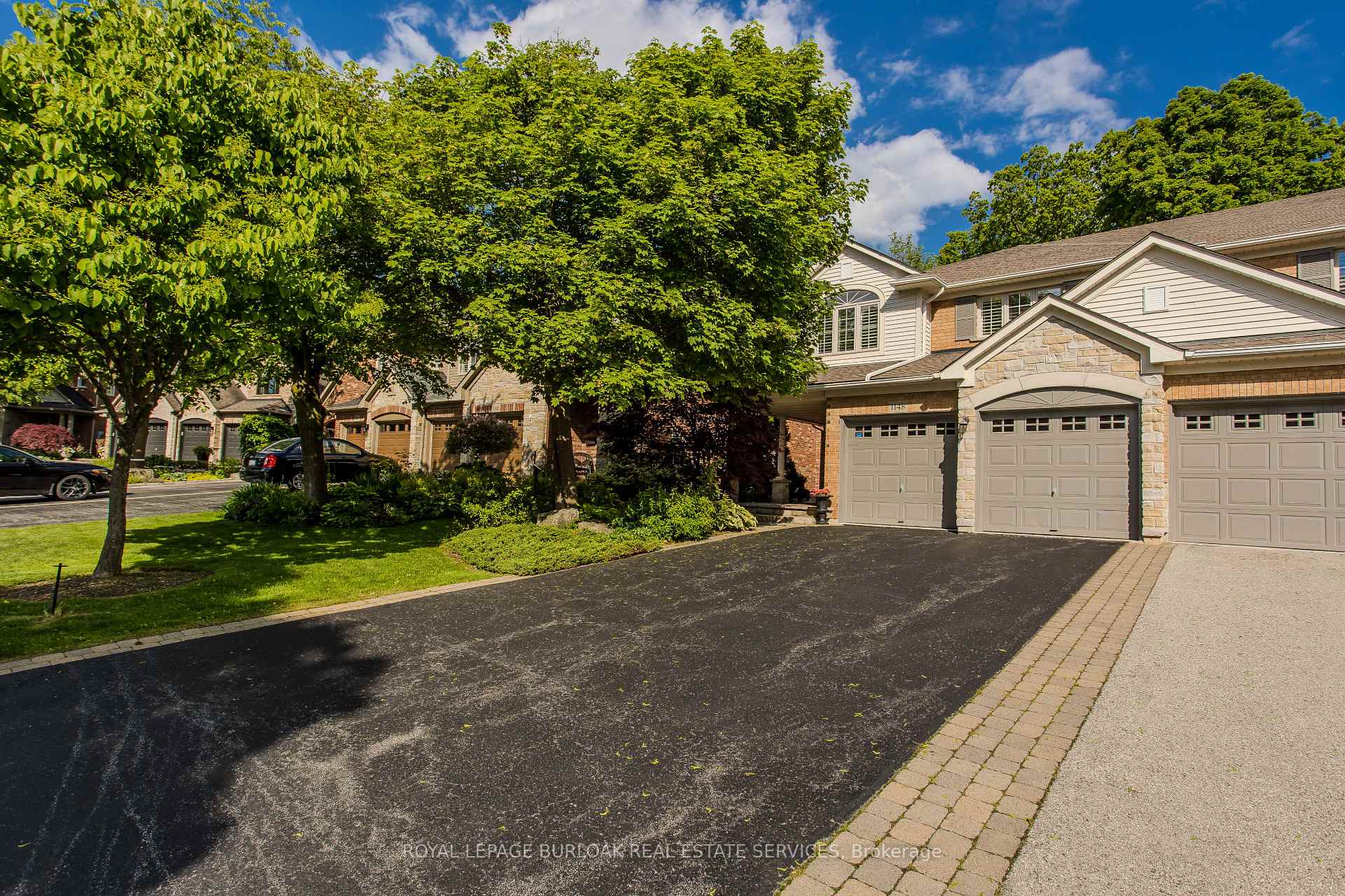 Photo 35 of 1148 Westhaven Drive, Burlington, Tyandaga — HOMEH