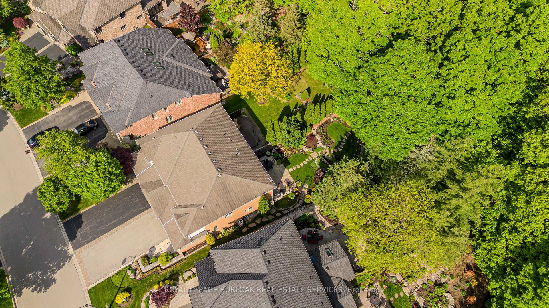 Photo 36 of 1148 Westhaven Drive, Burlington, Tyandaga — HOMEH