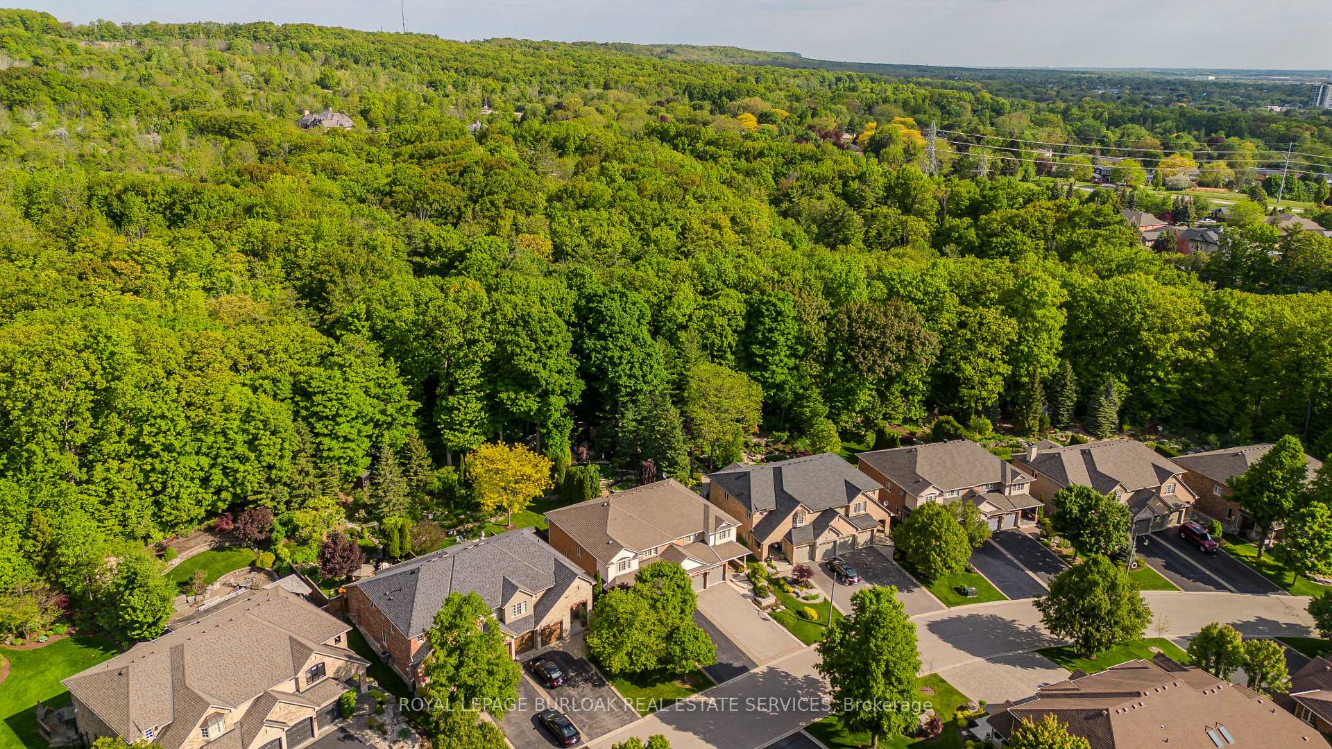 Photo 37 of 1148 Westhaven Drive, Burlington, Tyandaga — HOMEH