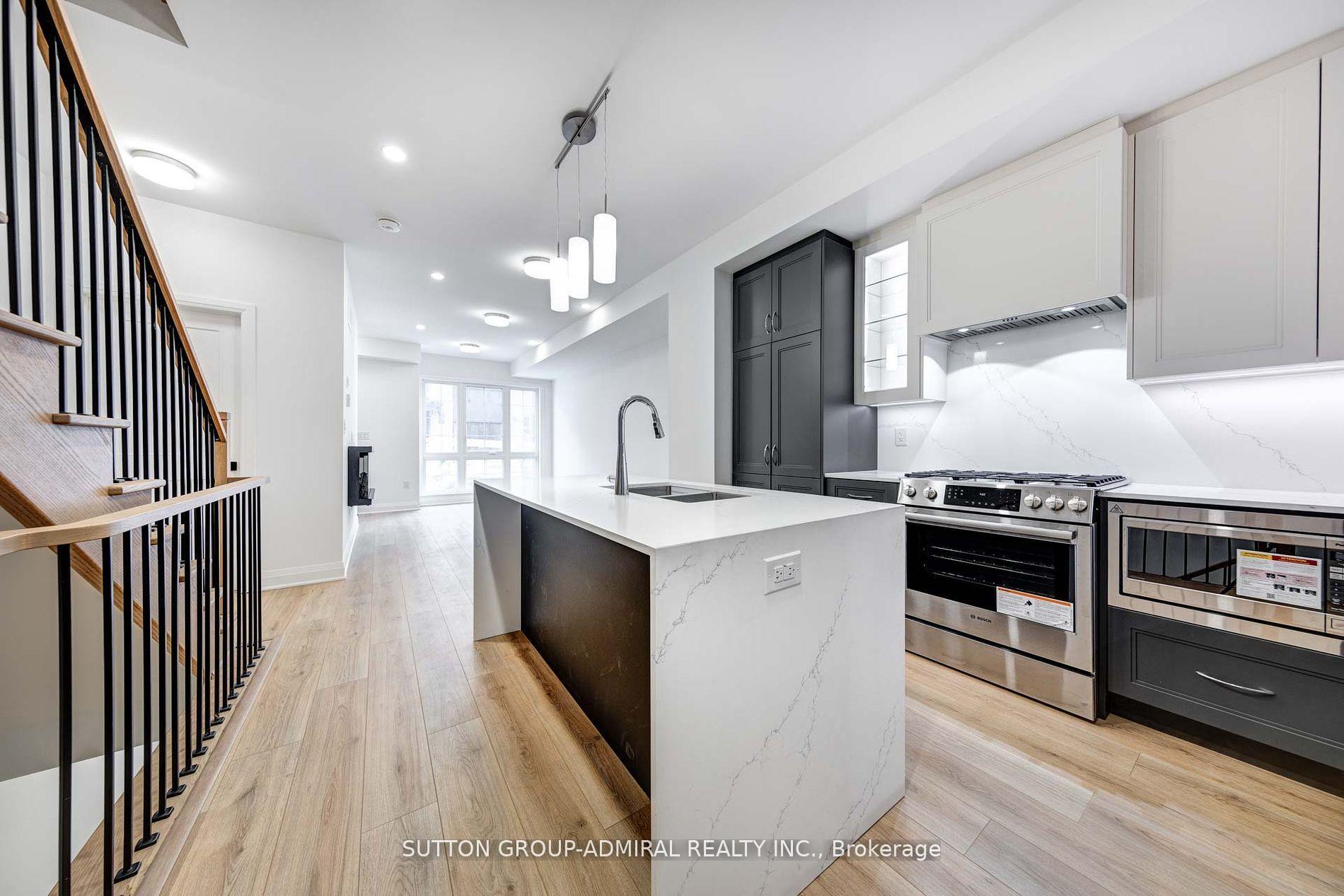 Photo 9 of 54 Chelsey Street, Vaughan, Uplands — HOMEH