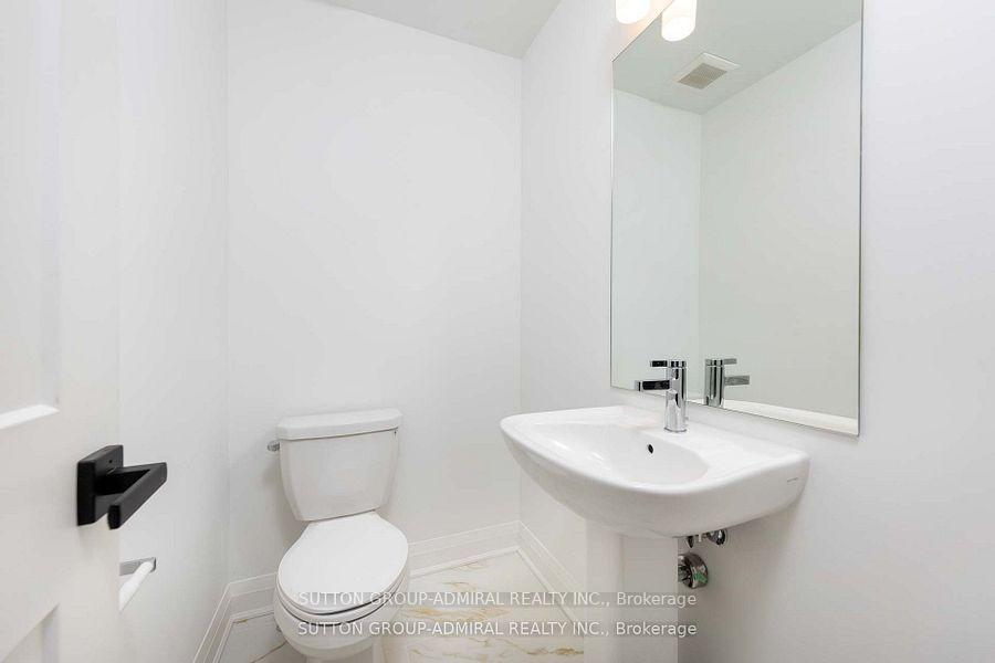 Photo 22 of 54 Chelsey Street, Vaughan, Uplands — HOMEH
