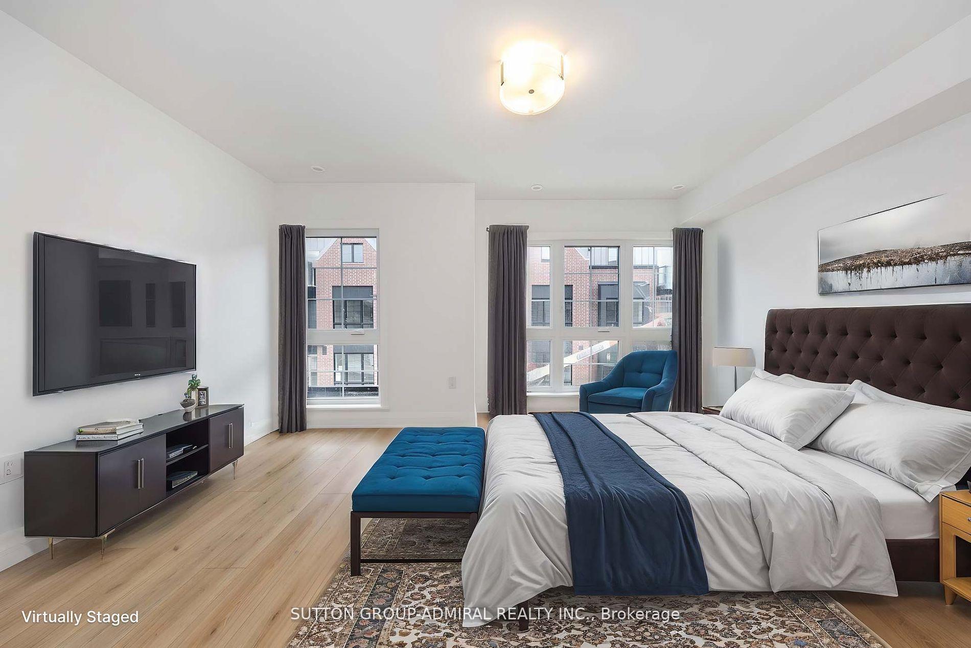 Photo 15 of 54 Chelsey Street, Vaughan, Uplands — HOMEH