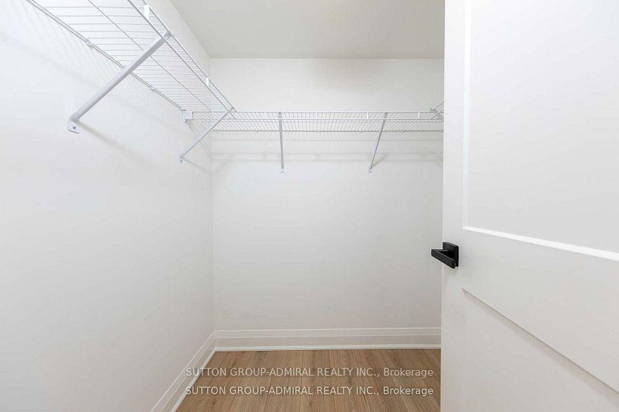 Photo 18 of 54 Chelsey Street, Vaughan, Uplands — HOMEH