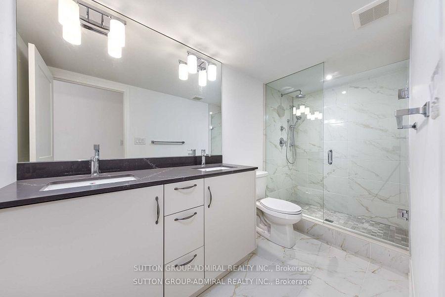 Photo 16 of 54 Chelsey Street, Vaughan, Uplands — HOMEH