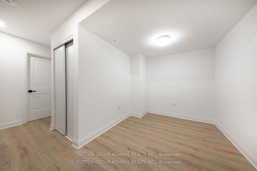 Photo 20 of 54 Chelsey Street, Vaughan, Uplands — HOMEH