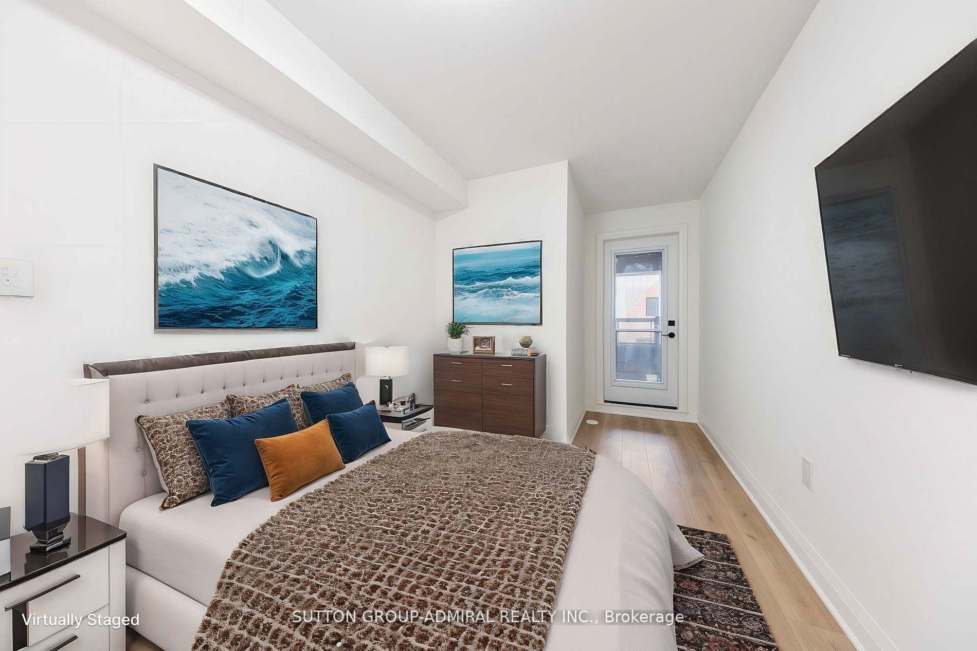 Photo 27 of 54 Chelsey Street, Vaughan, Uplands — HOMEH