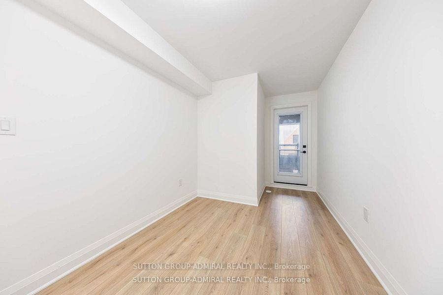 Photo 21 of 54 Chelsey Street, Vaughan, Uplands — HOMEH
