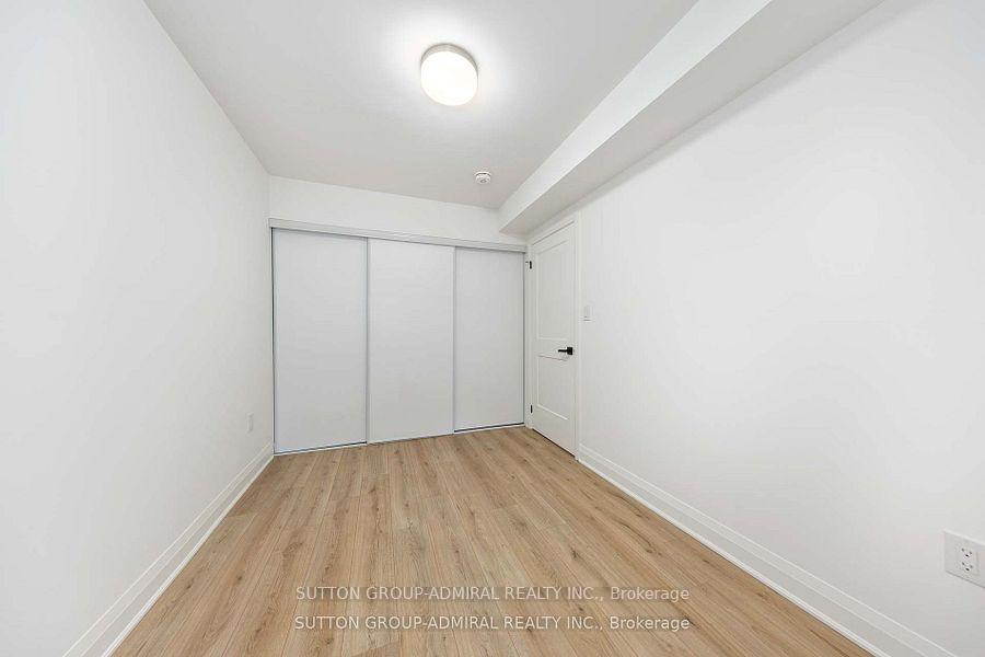 Photo 17 of 54 Chelsey Street, Vaughan, Uplands — HOMEH