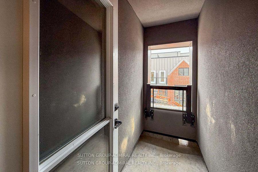 Photo 24 of 54 Chelsey Street, Vaughan, Uplands — HOMEH