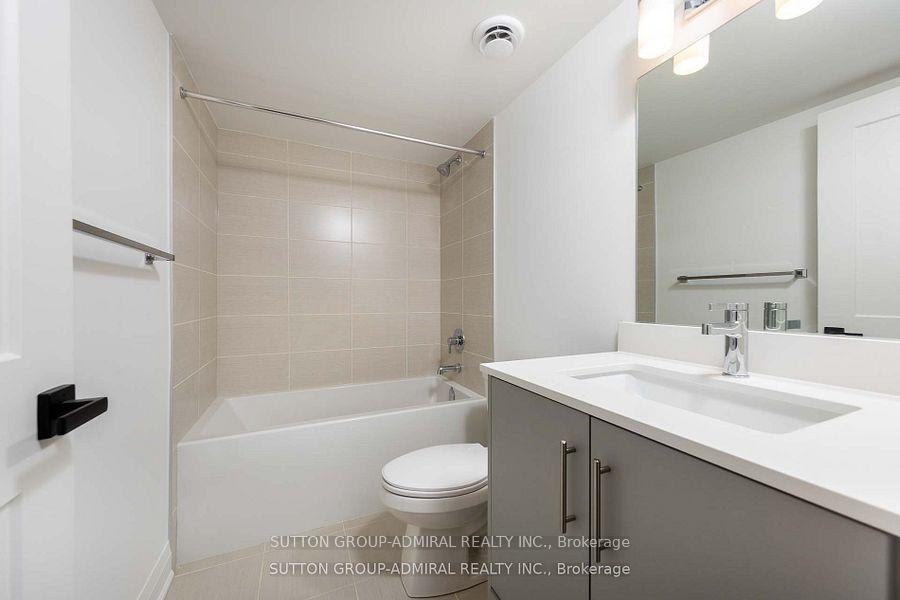 Photo 32 of 54 Chelsey Street, Vaughan, Uplands — HOMEH