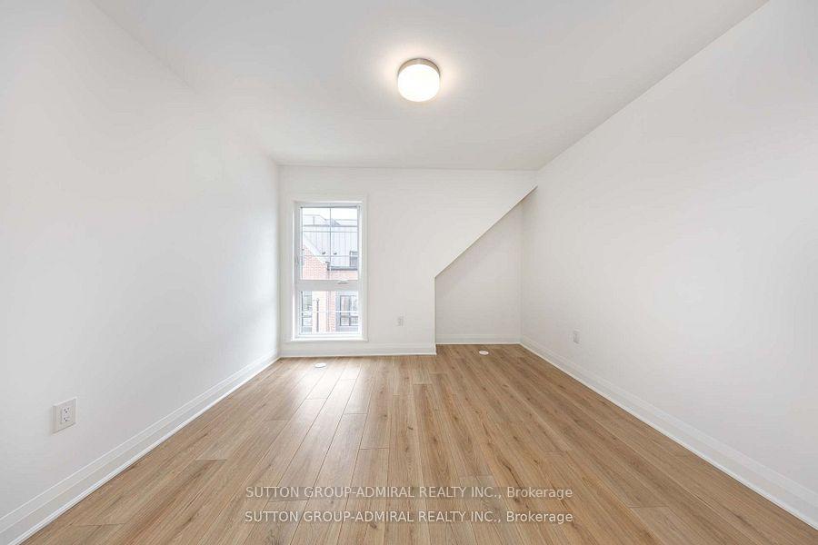 Photo 23 of 54 Chelsey Street, Vaughan, Uplands — HOMEH