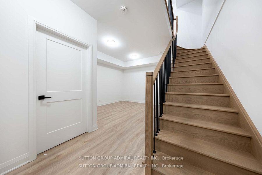 Photo 29 of 54 Chelsey Street, Vaughan, Uplands — HOMEH