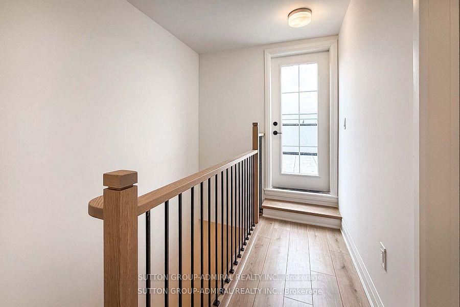 Photo 31 of 54 Chelsey Street, Vaughan, Uplands — HOMEH
