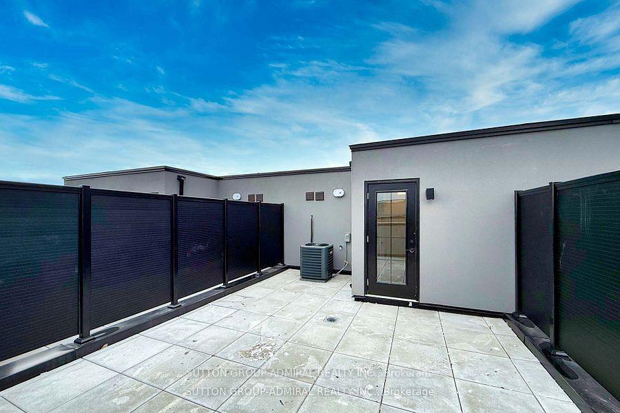 Photo 26 of 54 Chelsey Street, Vaughan, Uplands — HOMEH