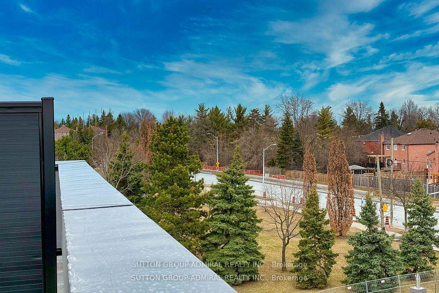 Photo 37 of 54 Chelsey Street, Vaughan, Uplands — HOMEH