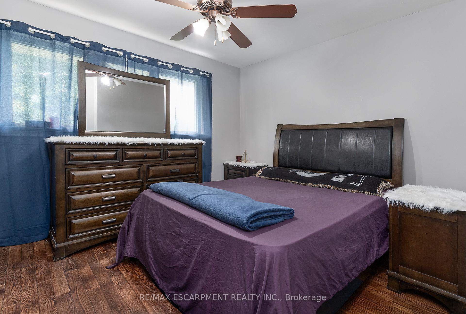 Photo 3 of 125 West 28th Street, Hamilton, Westcliffe — HOMEH
