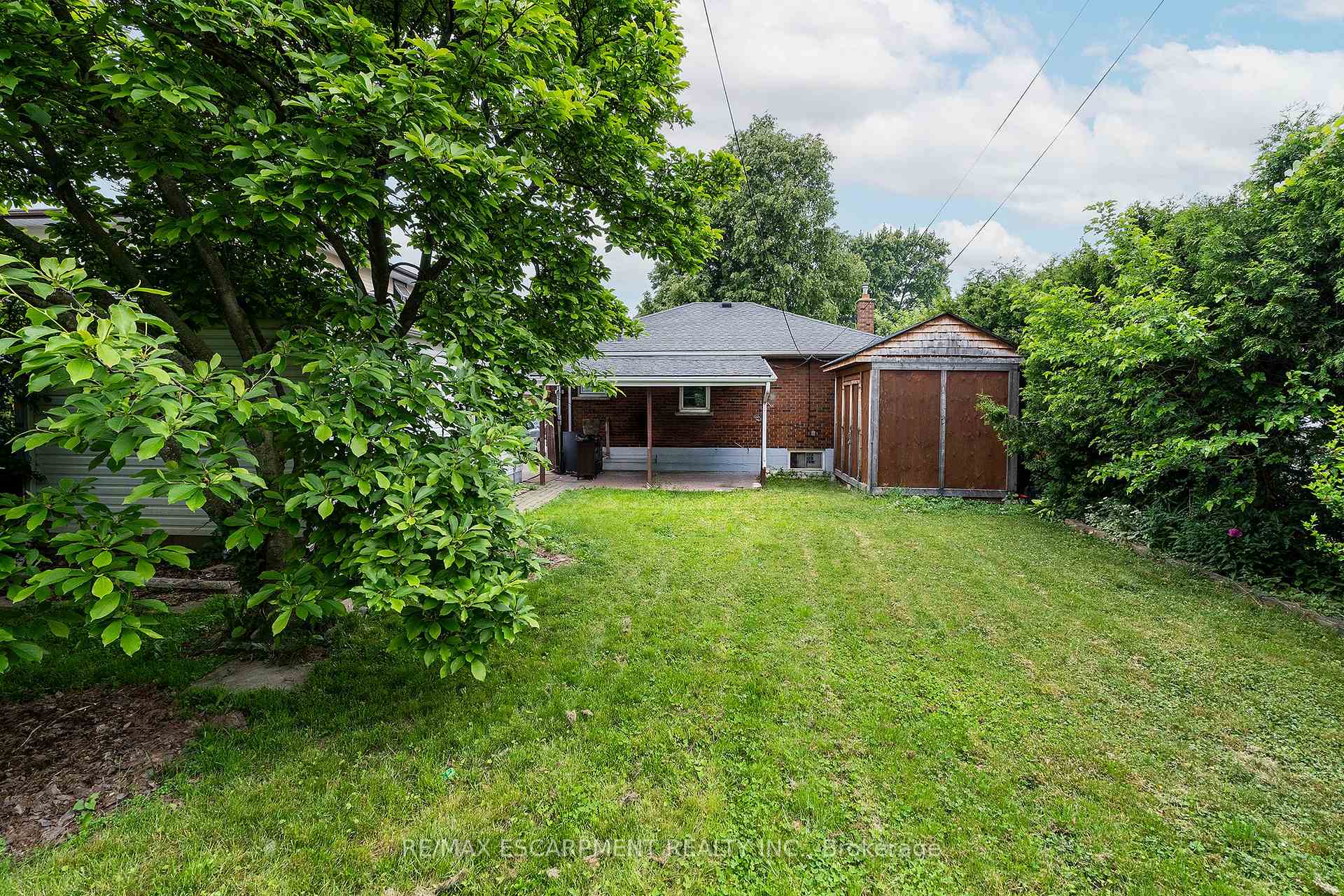 Photo 7 of 125 West 28th Street, Hamilton, Westcliffe — HOMEH