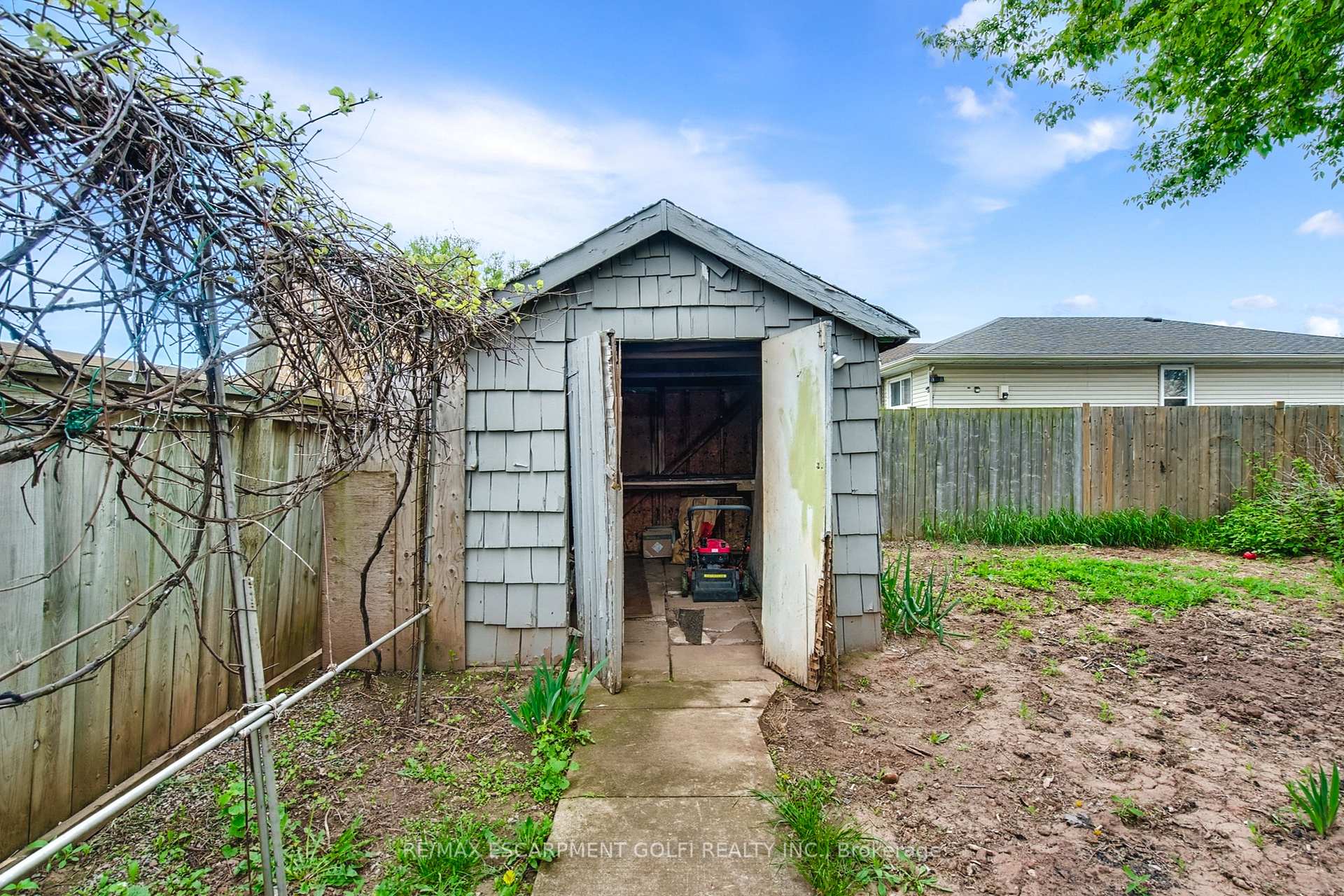 Photo 27 of 412 Red Oak Avenue, Hamilton, Stoney Creek — HOMEH