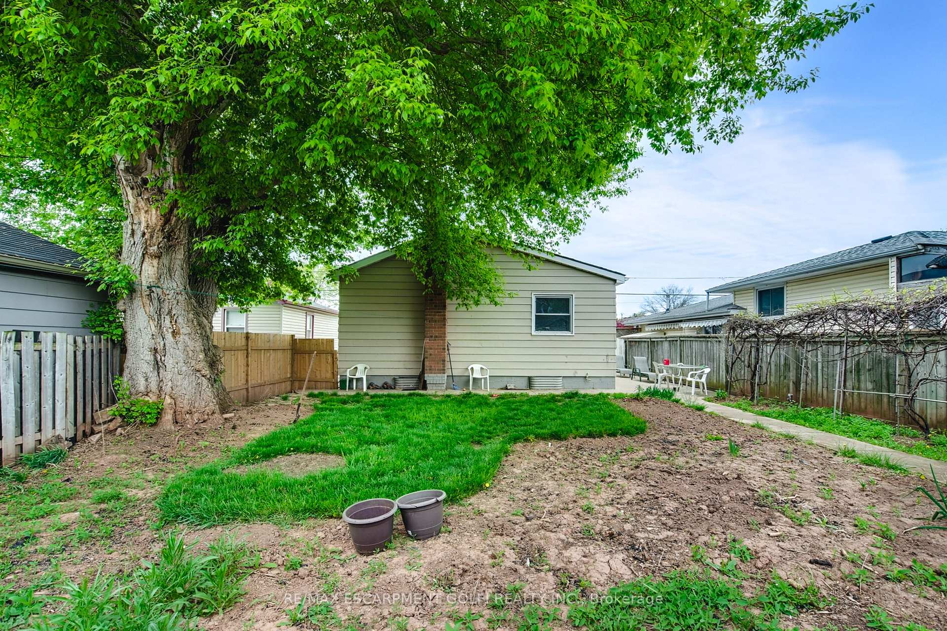Photo 28 of 412 Red Oak Avenue, Hamilton, Stoney Creek — HOMEH