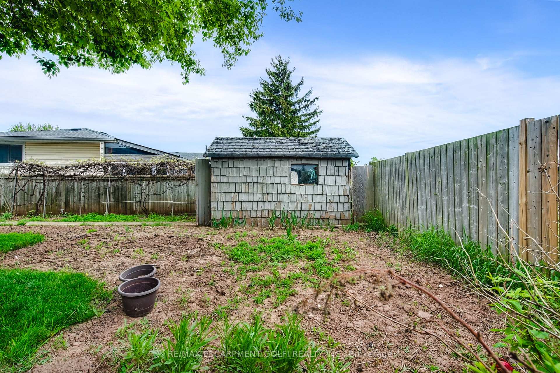 Photo 25 of 412 Red Oak Avenue, Hamilton, Stoney Creek — HOMEH
