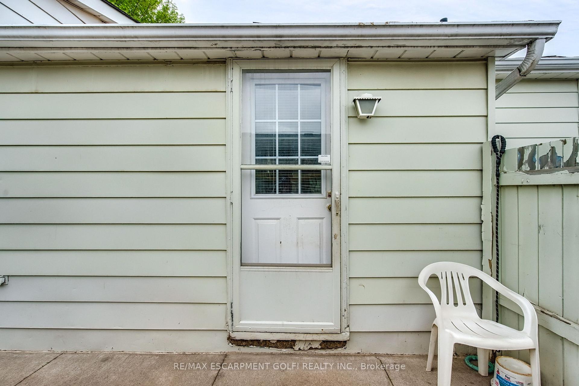 Photo 23 of 412 Red Oak Avenue, Hamilton, Stoney Creek — HOMEH