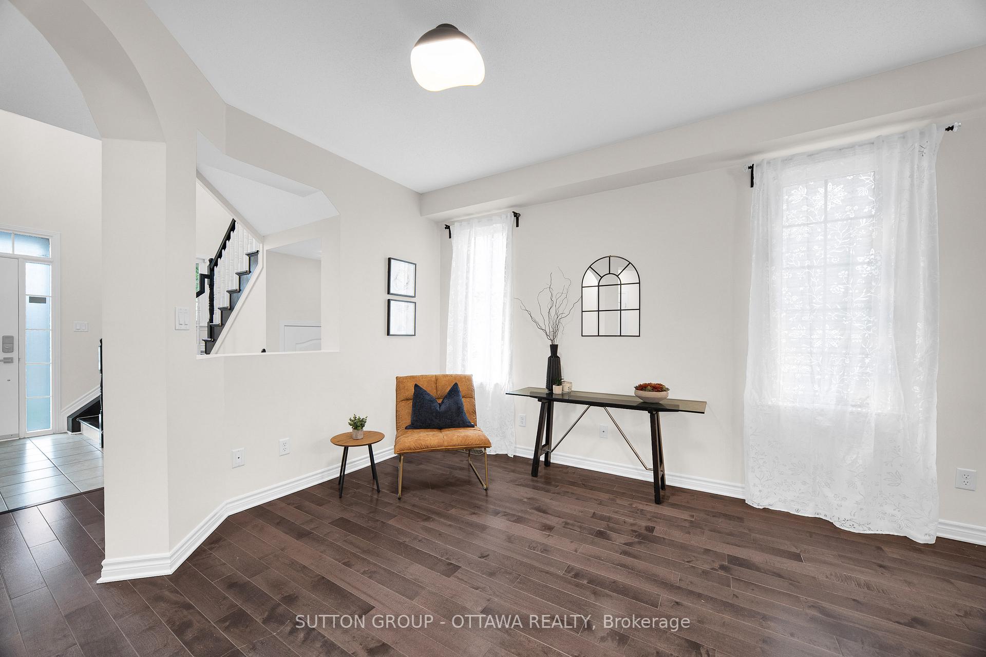 Photo 12 of 151 Windance Crescent, Ottawa, Kanata - Morgan's Grant/South March — HOMEH