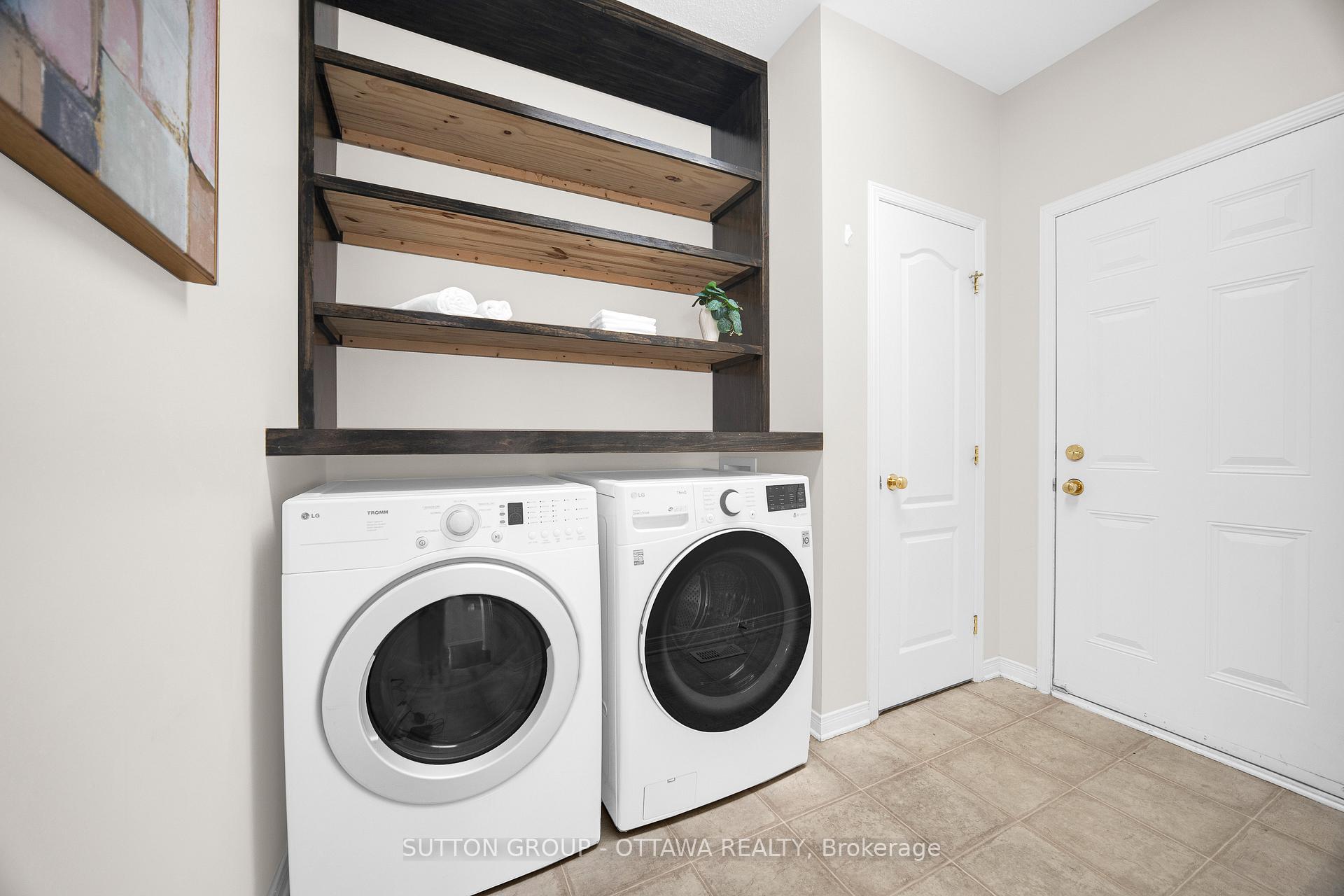 Photo 16 of 151 Windance Crescent, Ottawa, Kanata - Morgan's Grant/South March — HOMEH