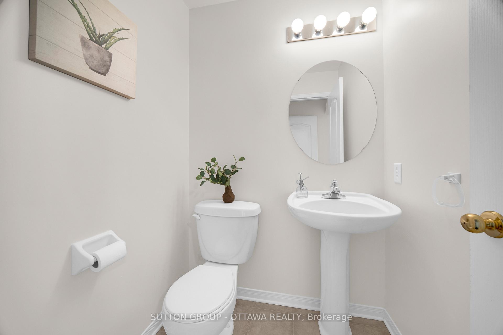 Photo 26 of 151 Windance Crescent, Ottawa, Kanata - Morgan's Grant/South March — HOMEH