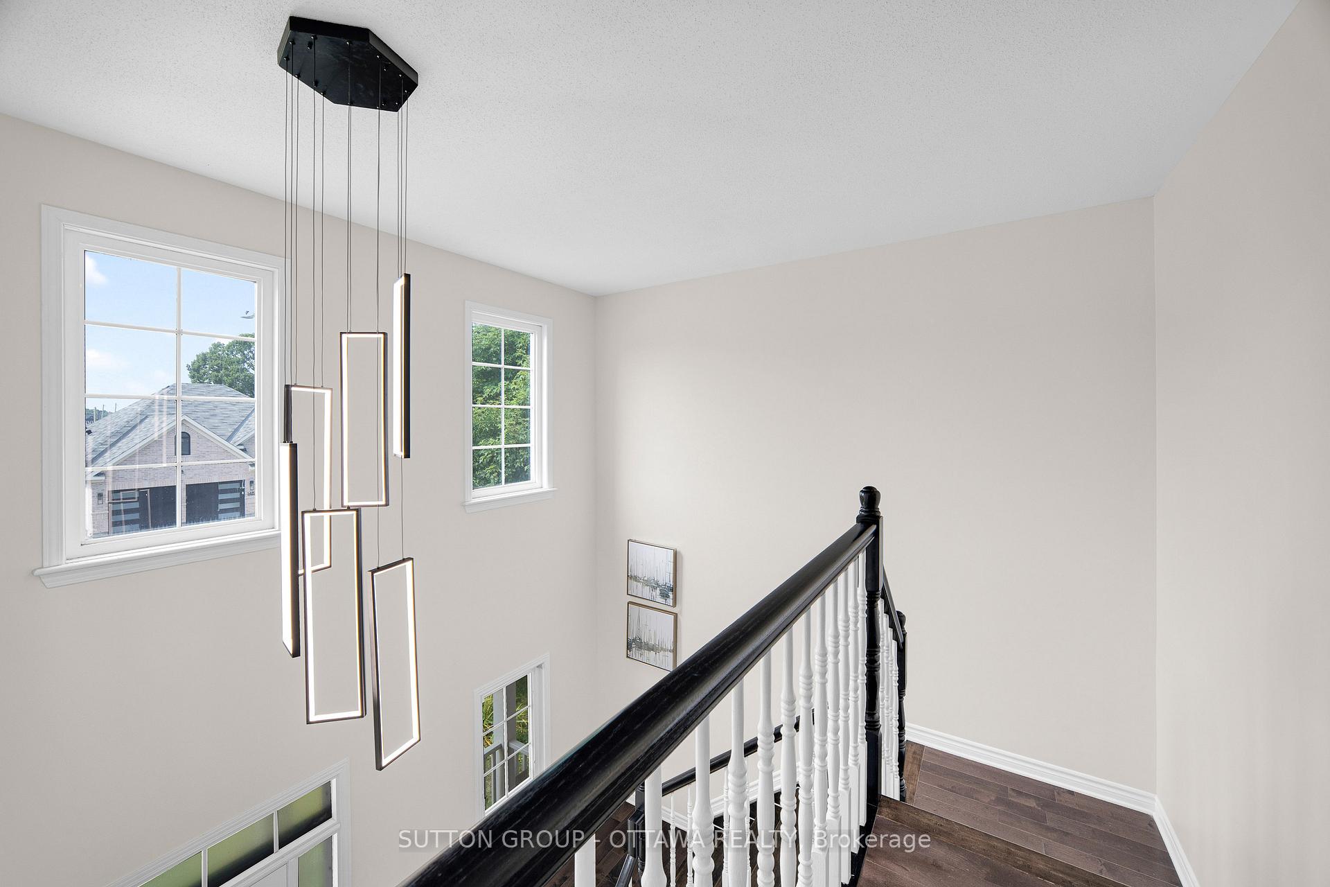Photo 30 of 151 Windance Crescent, Ottawa, Kanata - Morgan's Grant/South March — HOMEH