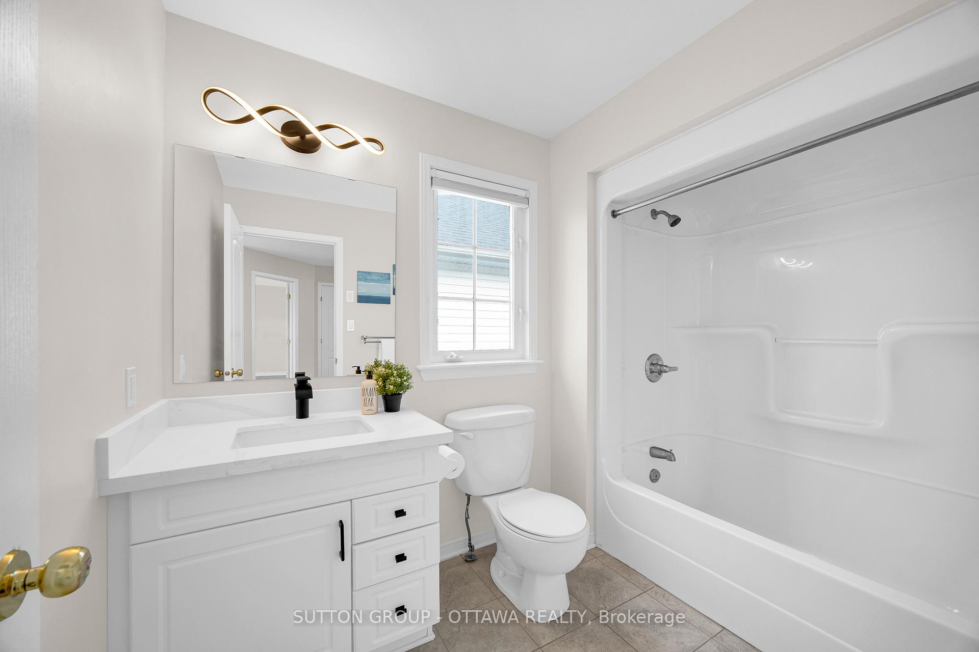 Photo 40 of 151 Windance Crescent, Ottawa, Kanata - Morgan's Grant/South March — HOMEH