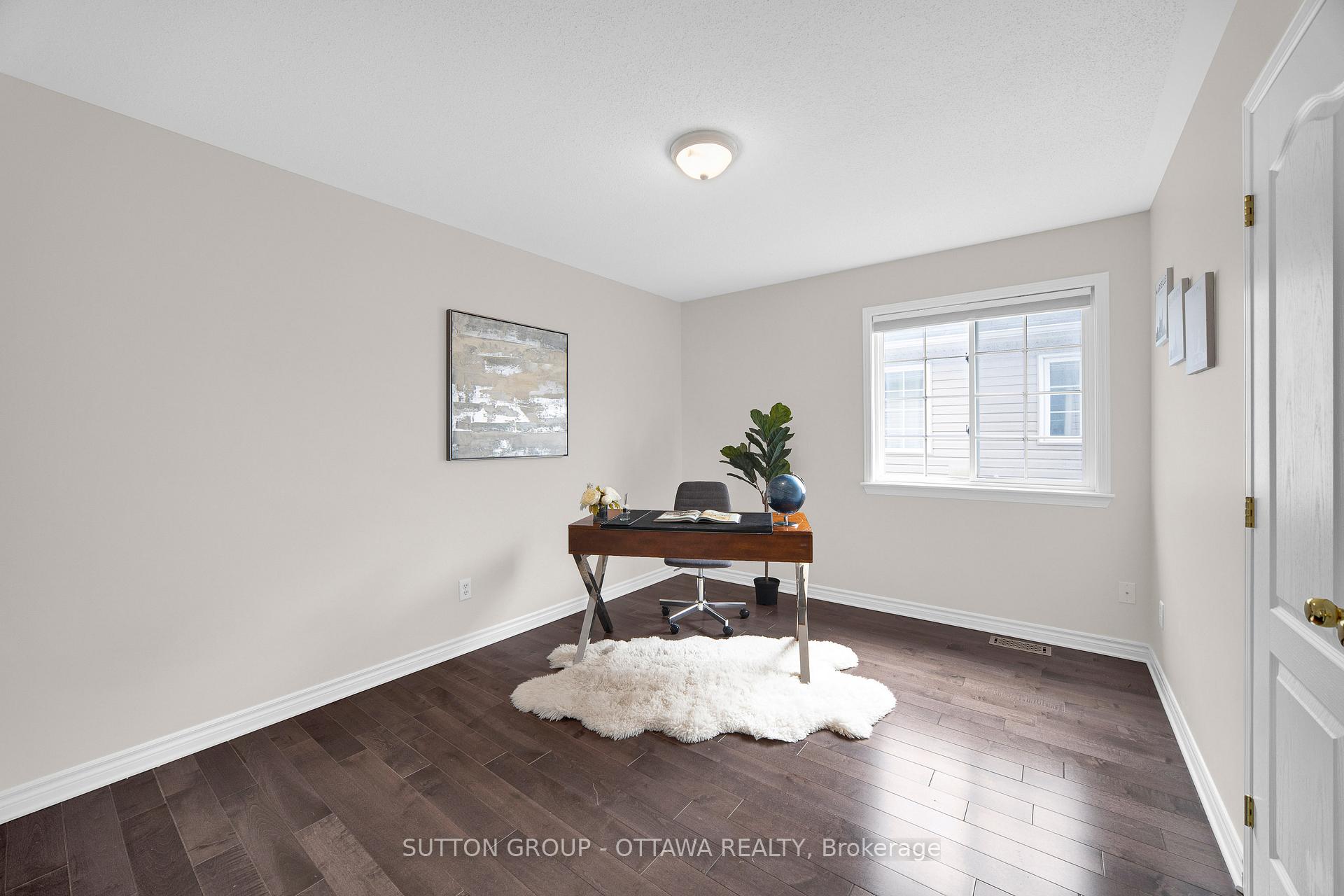 Photo 35 of 151 Windance Crescent, Ottawa, Kanata - Morgan's Grant/South March — HOMEH