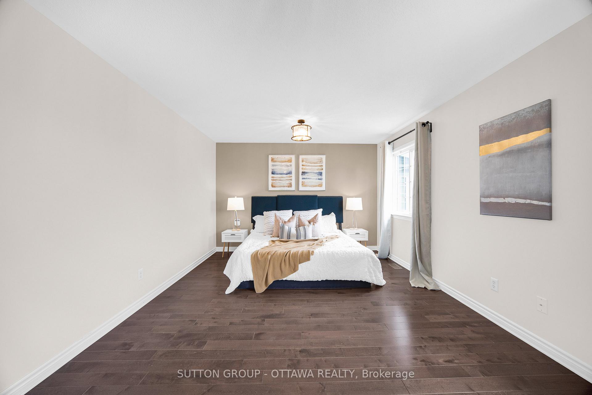 Photo 31 of 151 Windance Crescent, Ottawa, Kanata - Morgan's Grant/South March — HOMEH