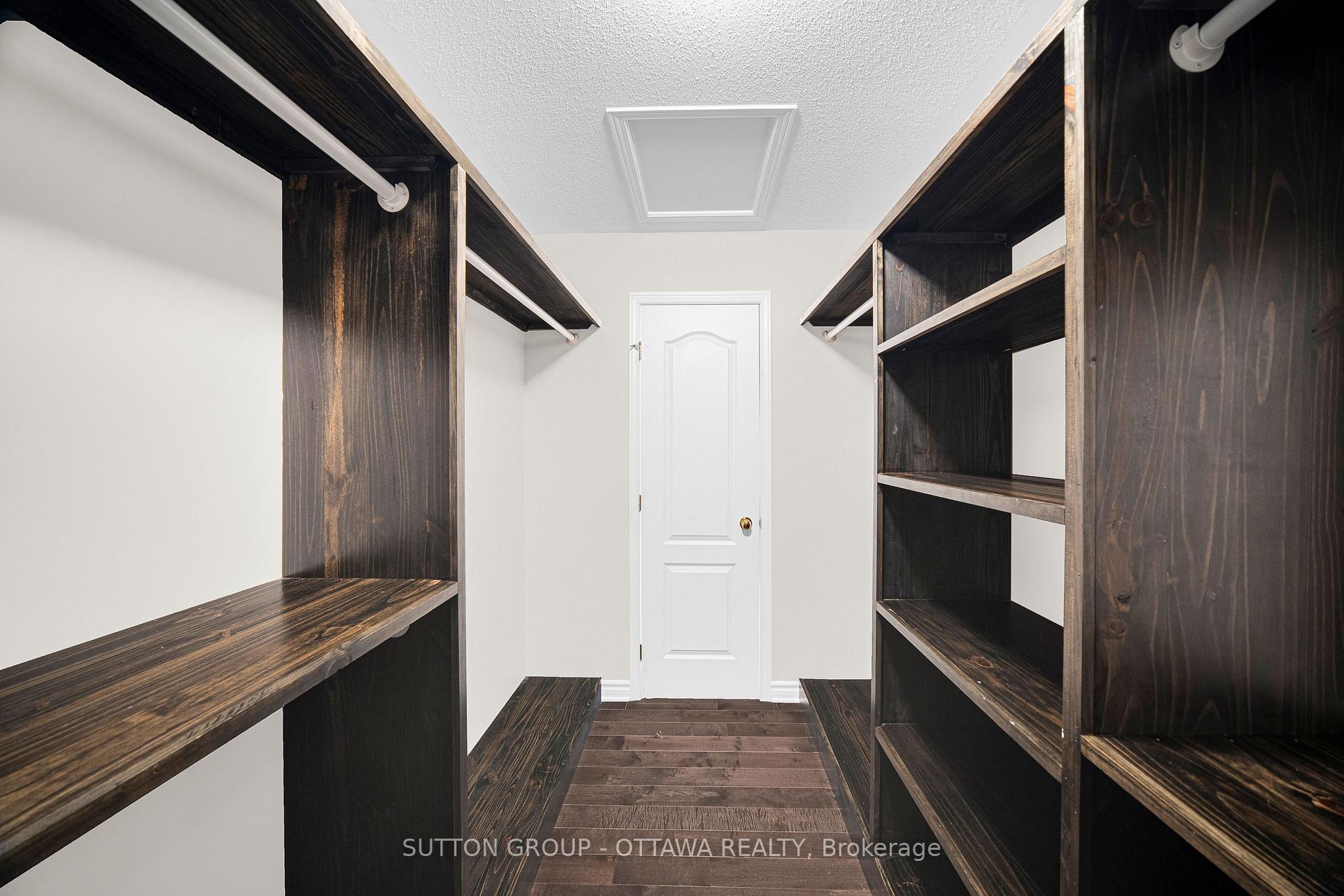 Photo 46 of 151 Windance Crescent, Ottawa, Kanata - Morgan's Grant/South March — HOMEH