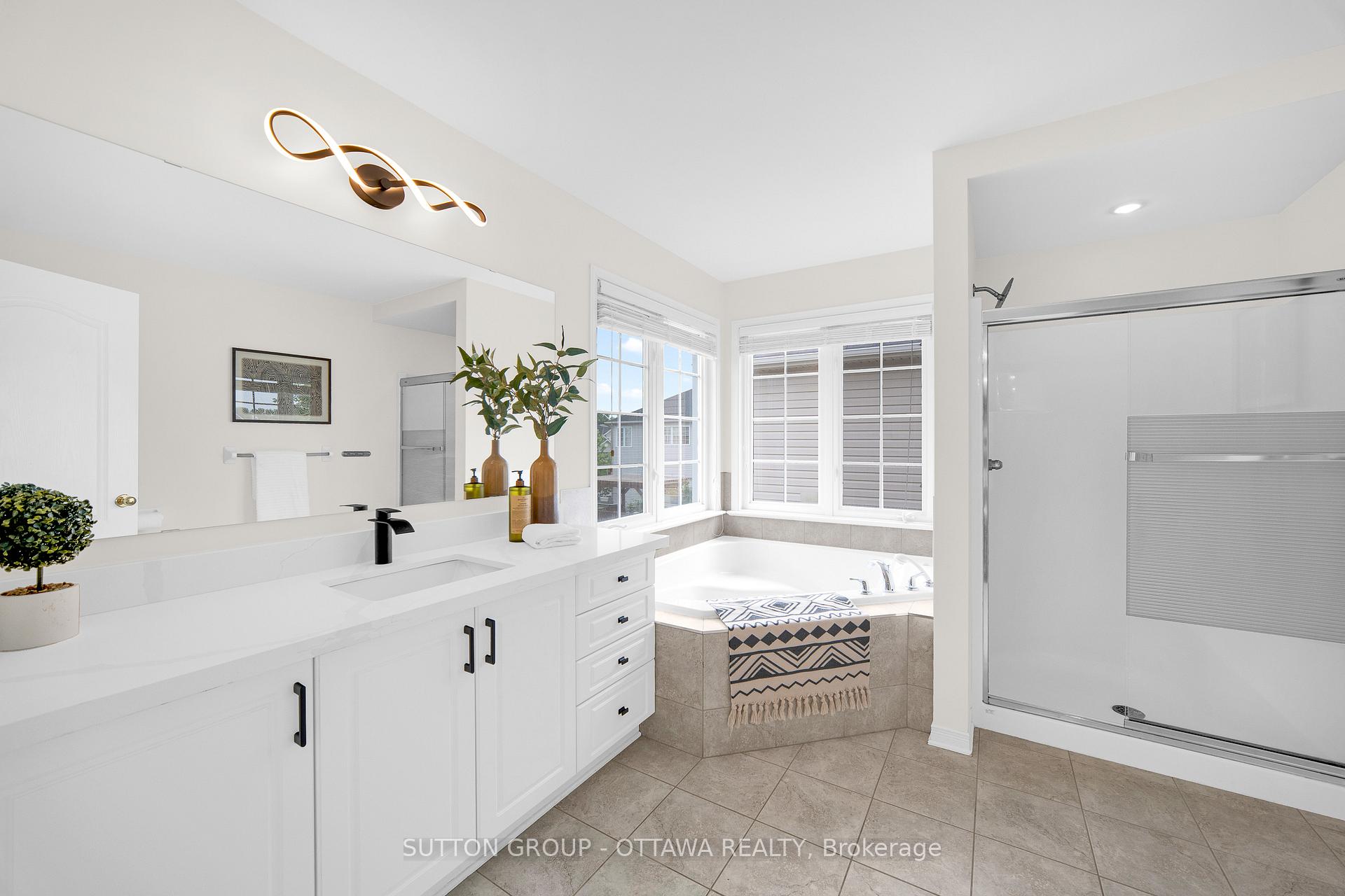Photo 42 of 151 Windance Crescent, Ottawa, Kanata - Morgan's Grant/South March — HOMEH