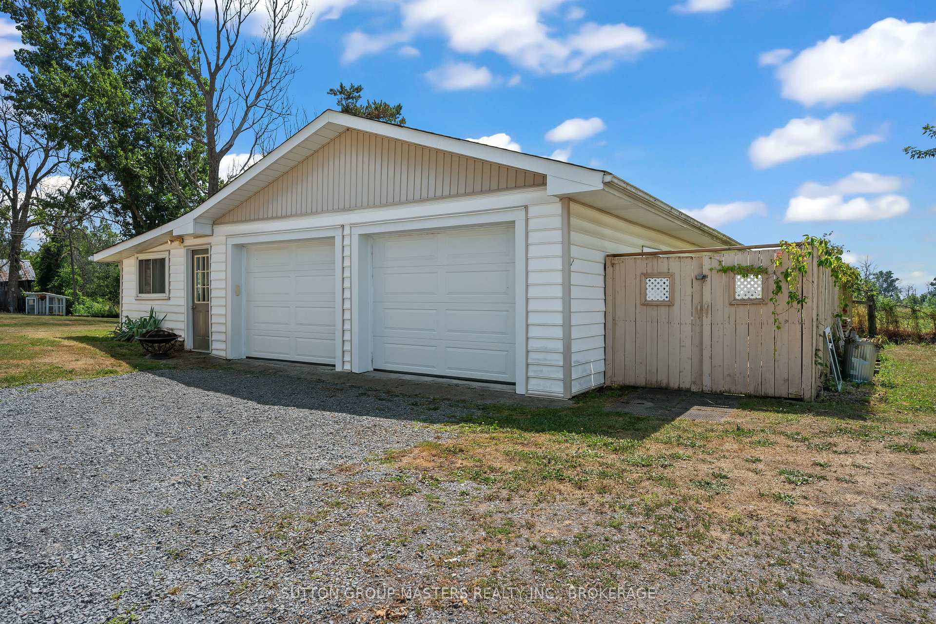 Photo 41 of 3995 Boyce Road, Frontenac, Frontenac South — HOMEH