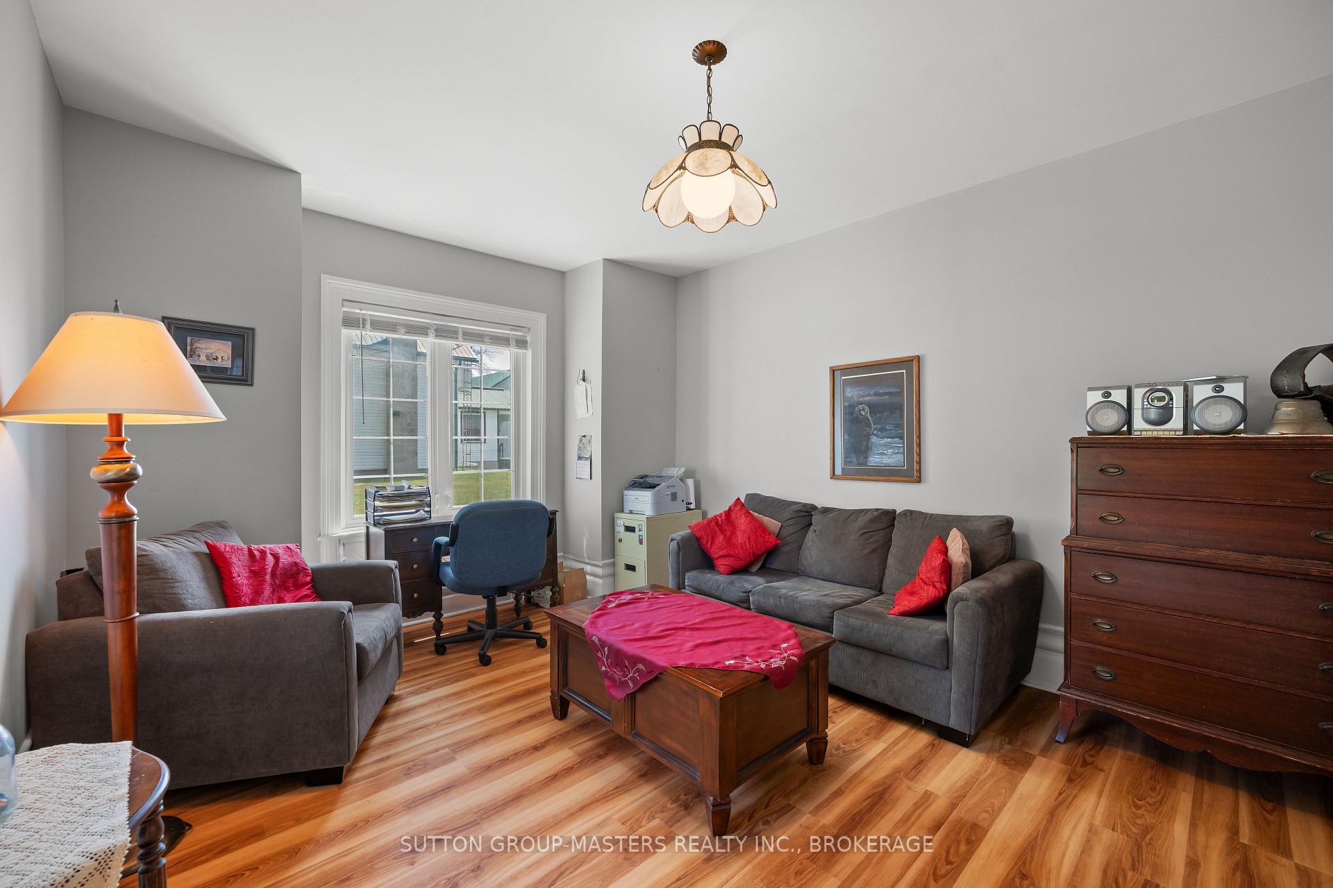 Photo 3 of 3995 Boyce Road, Frontenac, Frontenac South — HOMEH