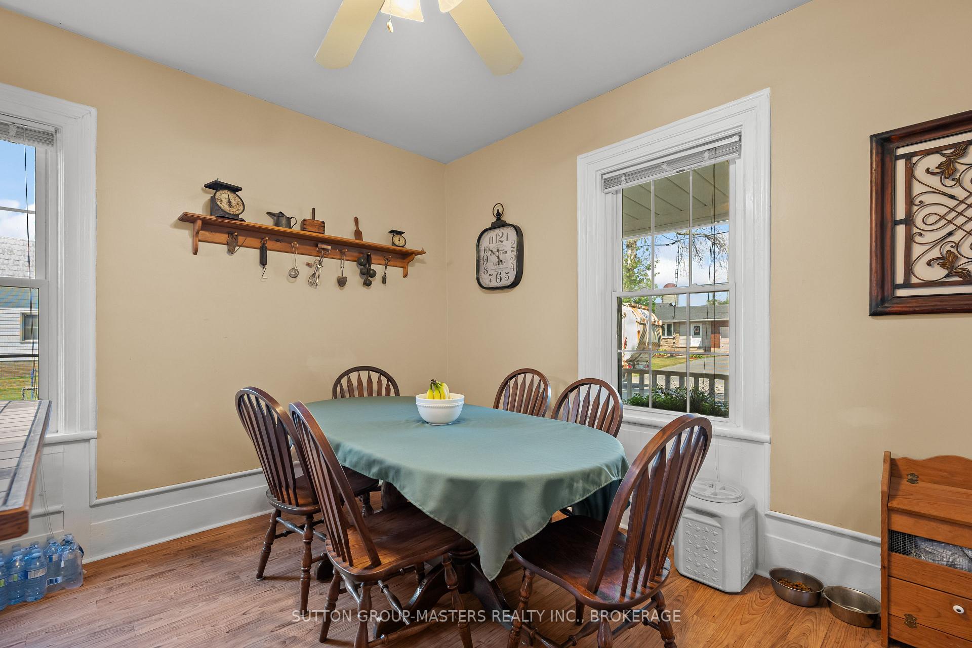 Photo 16 of 3995 Boyce Road, Frontenac, Frontenac South — HOMEH