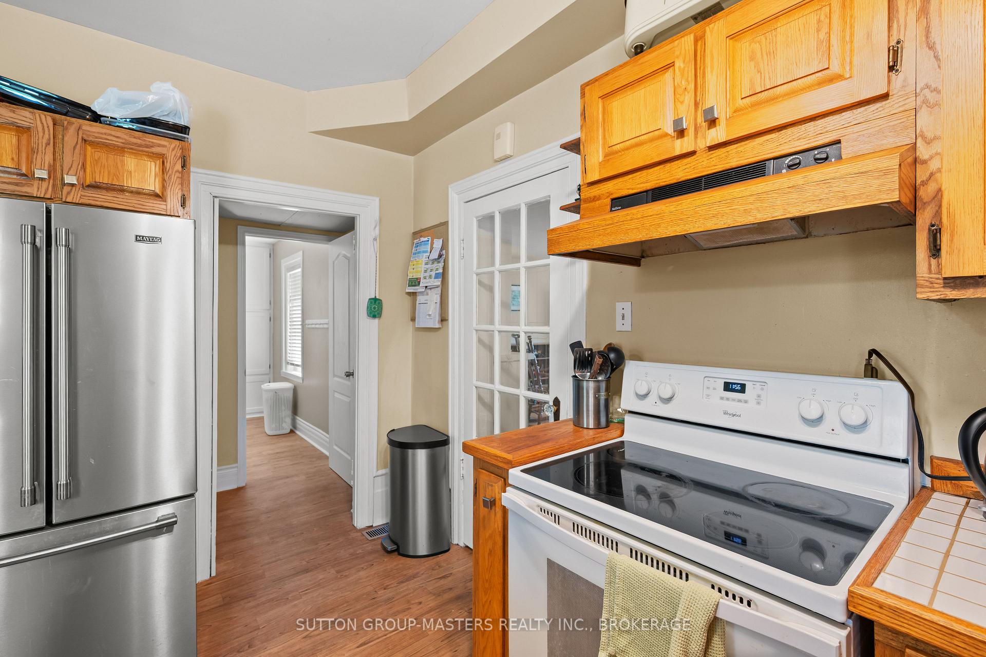 Photo 28 of 3995 Boyce Road, Frontenac, Frontenac South — HOMEH