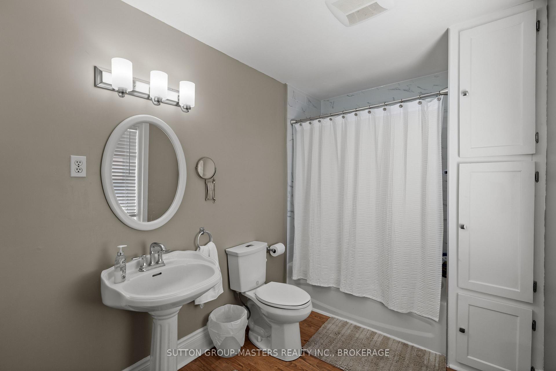 Photo 10 of 3995 Boyce Road, Frontenac, Frontenac South — HOMEH