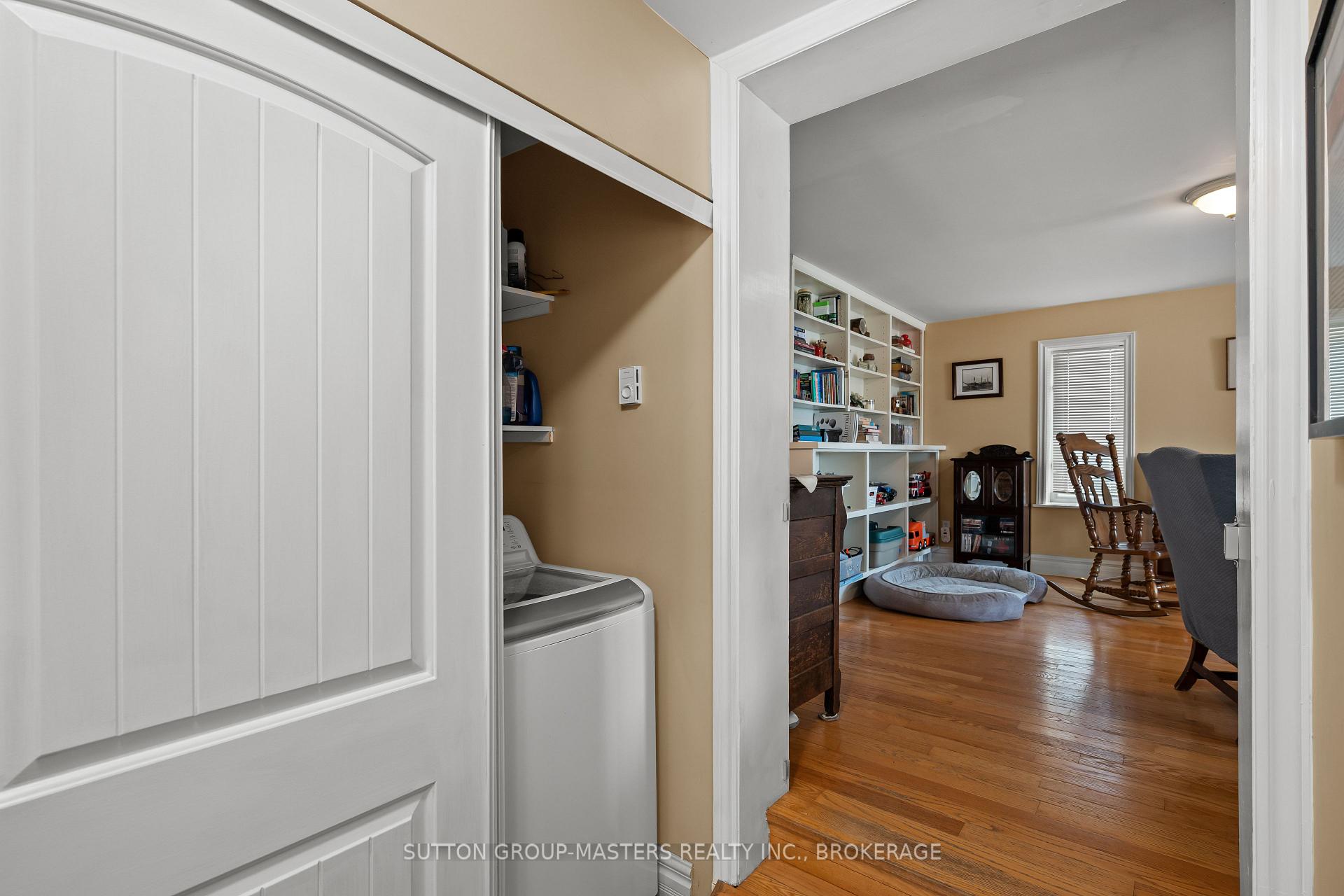 Photo 12 of 3995 Boyce Road, Frontenac, Frontenac South — HOMEH