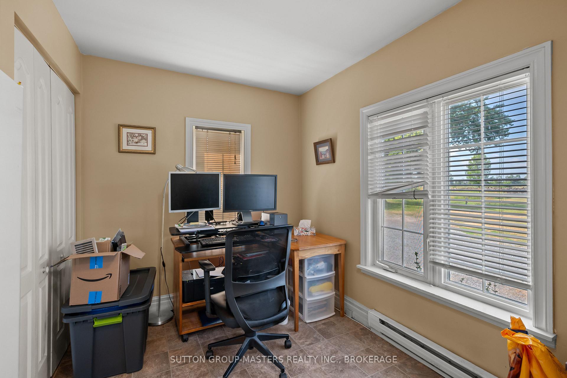 Photo 13 of 3995 Boyce Road, Frontenac, Frontenac South — HOMEH