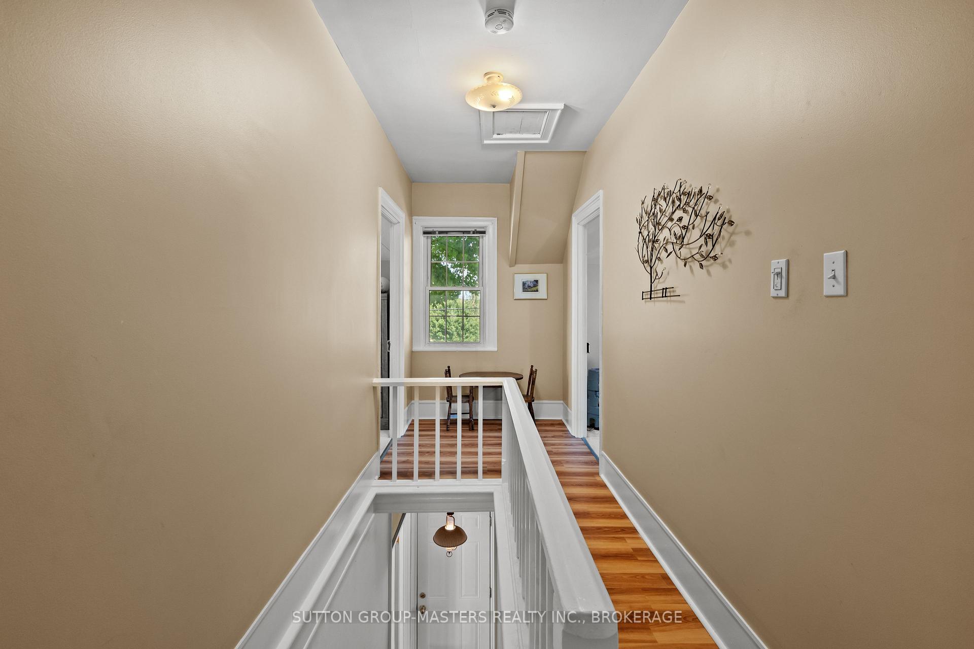 Photo 40 of 3995 Boyce Road, Frontenac, Frontenac South — HOMEH