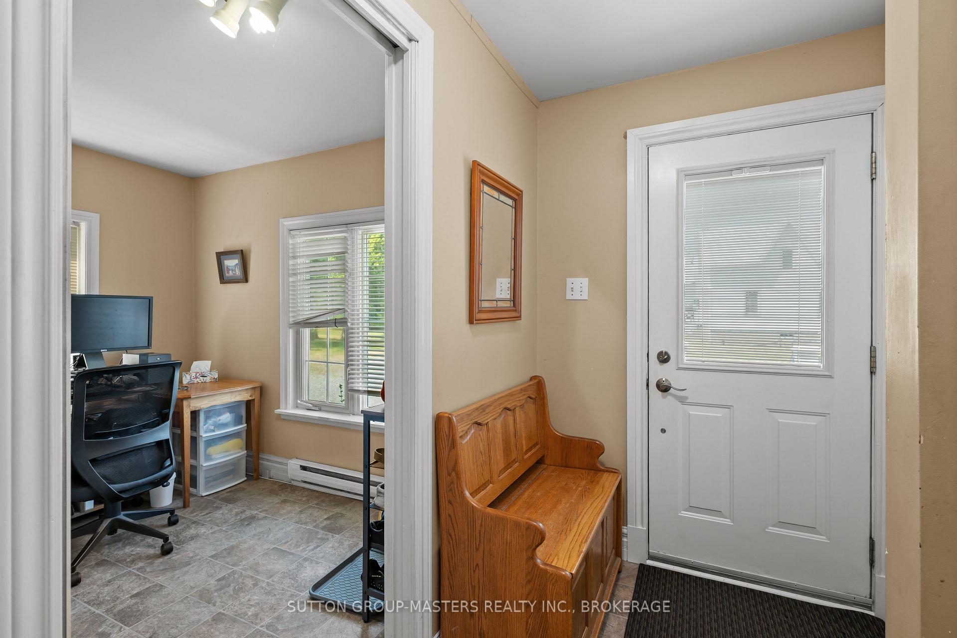 Photo 18 of 3995 Boyce Road, Frontenac, Frontenac South — HOMEH