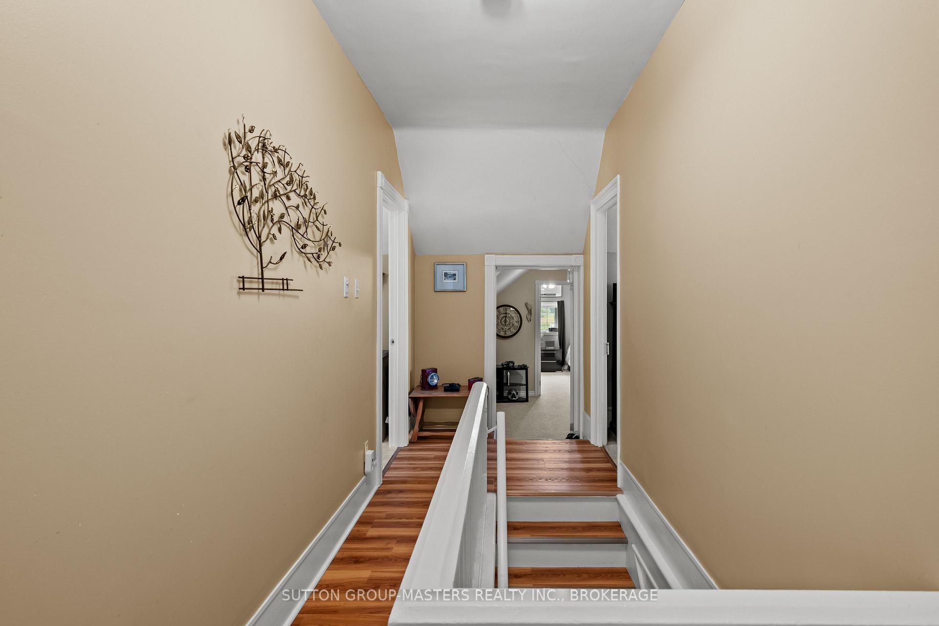 Photo 26 of 3995 Boyce Road, Frontenac, Frontenac South — HOMEH