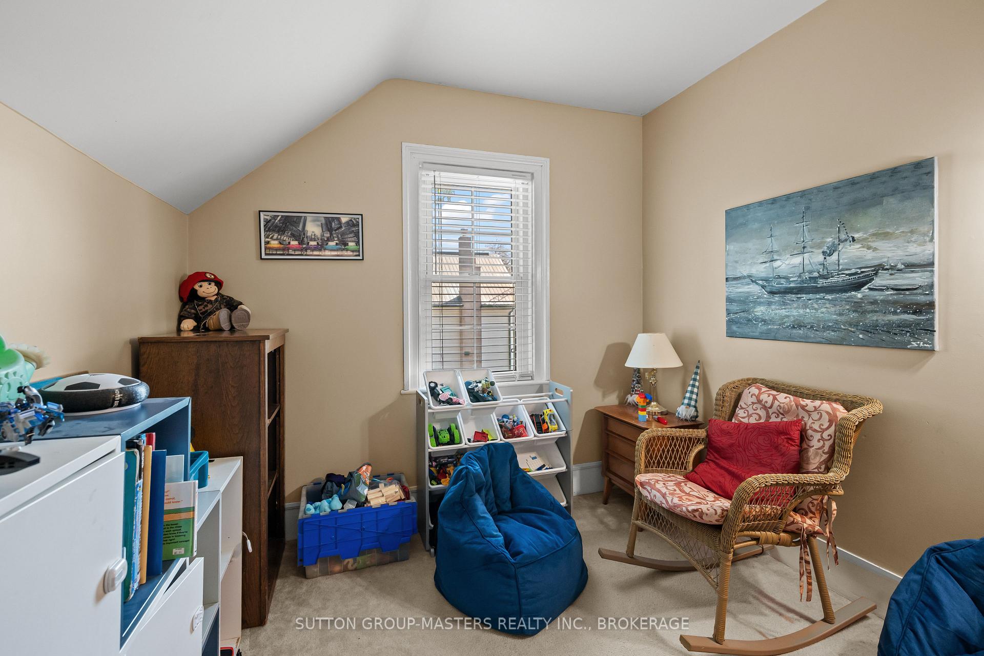 Photo 15 of 3995 Boyce Road, Frontenac, Frontenac South — HOMEH